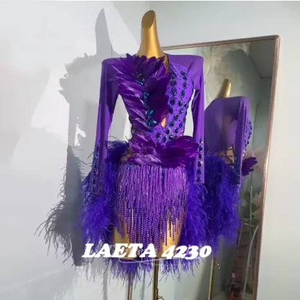 Laeta 4230