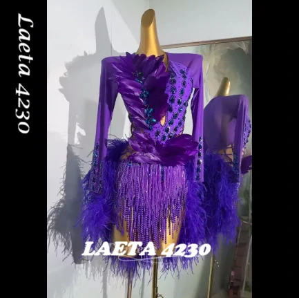 Laeta 4230