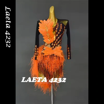 Laeta 4232