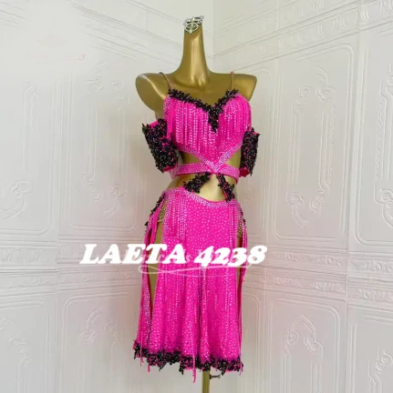 Laeta 4238