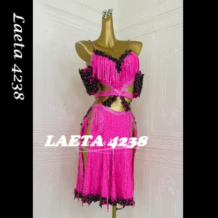 Laeta 4238