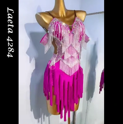 Laeta 4284