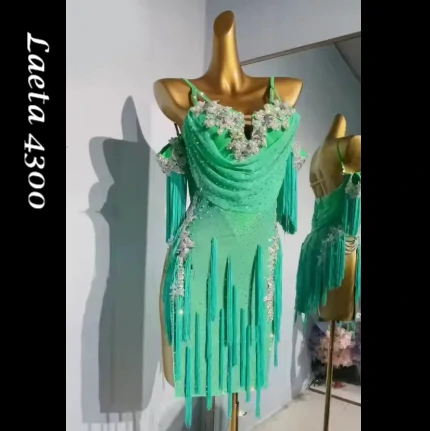 Laeta 4300