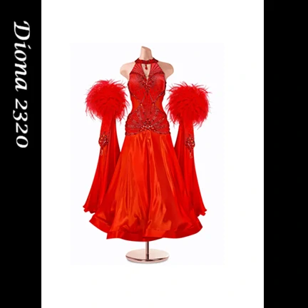 Diona 2320