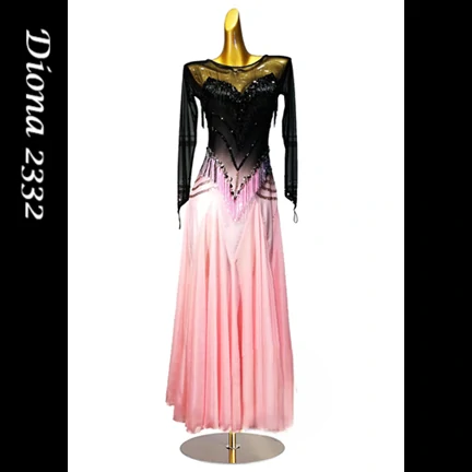 Diona 2332
