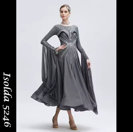Isolda 5246