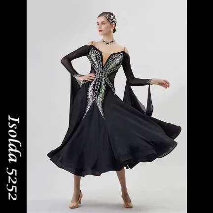 Isolda 5252