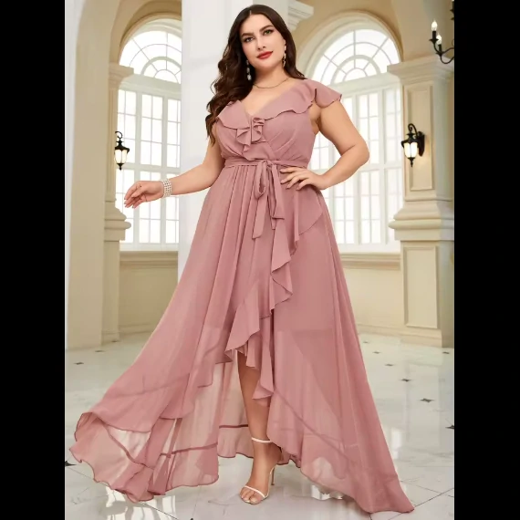 Melitta 3612
