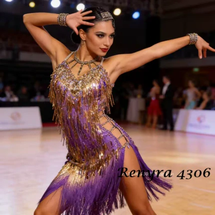 Renyra 4306