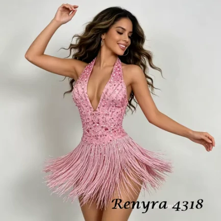 Renyra 4318