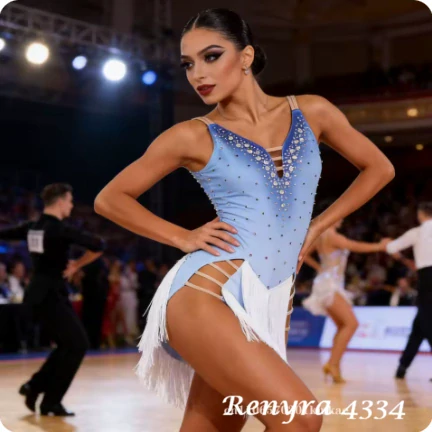 Renyra 4334