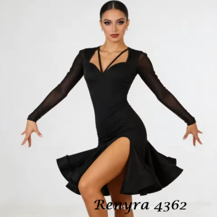 Renyra 4362