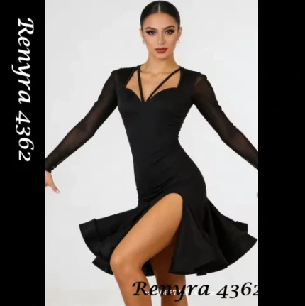 Renyra 4362