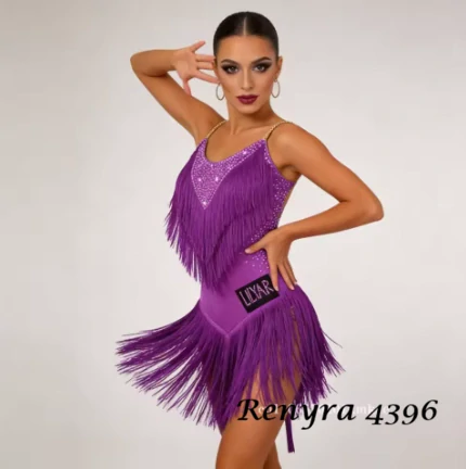 Renyra 4396
