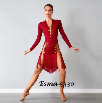 Esma 5330