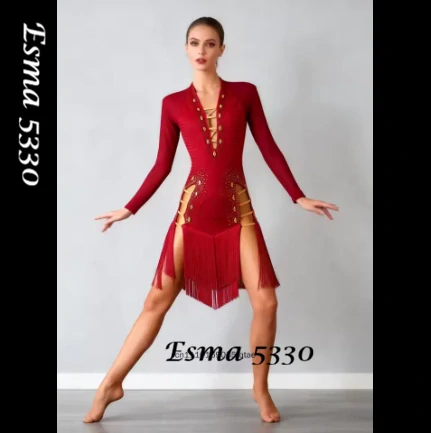 Esma 5330