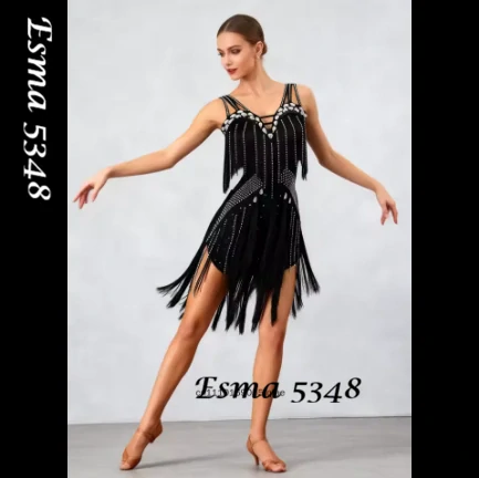 Esma 5348