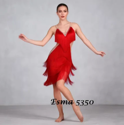 Esma 5350