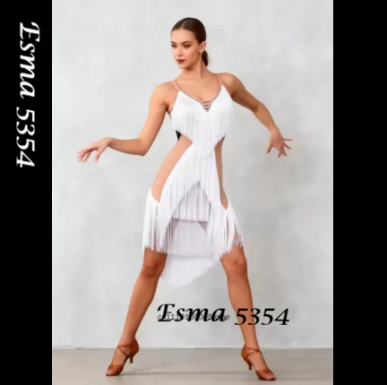 Esma 5354
