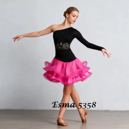Esma 5358