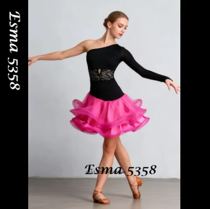 Esma 5358