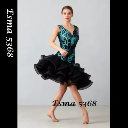 Esma 5368