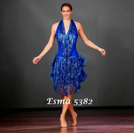 Esma 5382