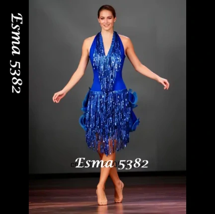 Esma 5382