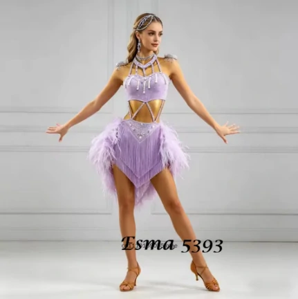 Esma 5393