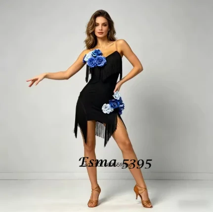 Esma 5395