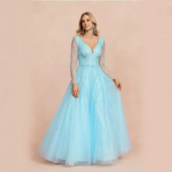 Lena 4634