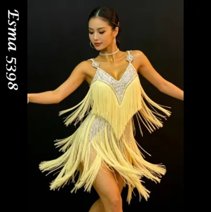 Esma 5398