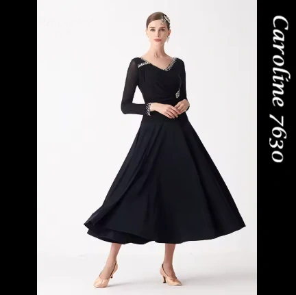 Caroline 7630