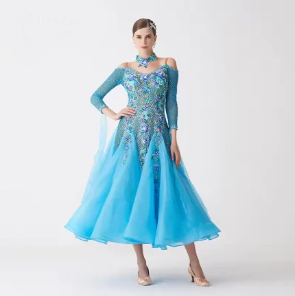 Lucretia 7652
