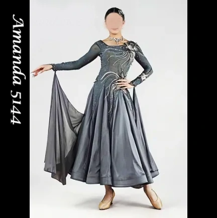 Amanda 5144