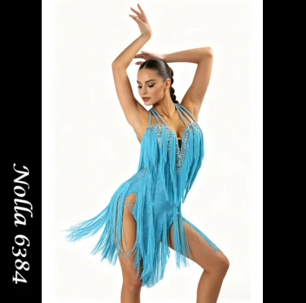 Nolla 6384