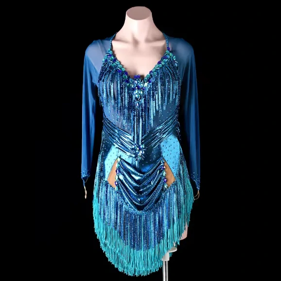 Werona 7448
