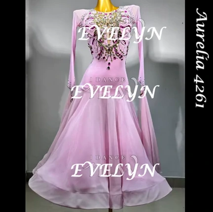 Aurelia 4261
