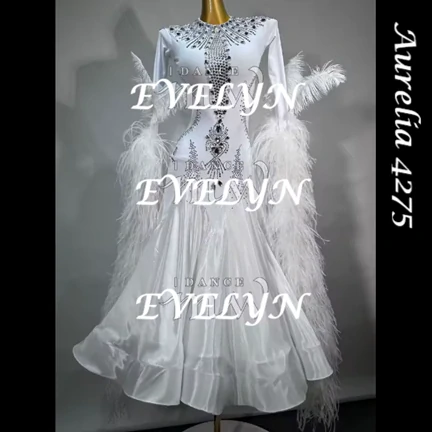 Aurelia 4275