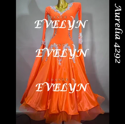 Aurelia 4292