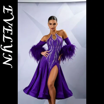 Ayda 4778