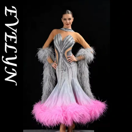 Ayda 4784