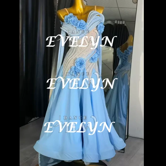 Ayda 4786