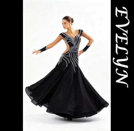 Ayda 4788