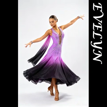 Ayda 4792