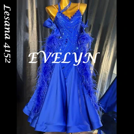 Lesana 4152