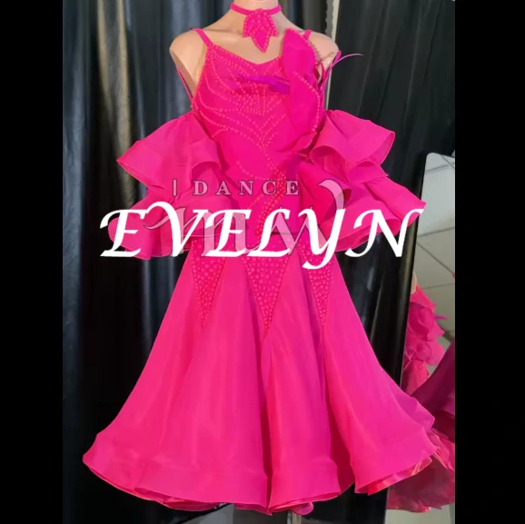 Lesana 4156