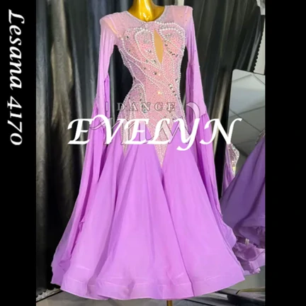 Lesana 4170