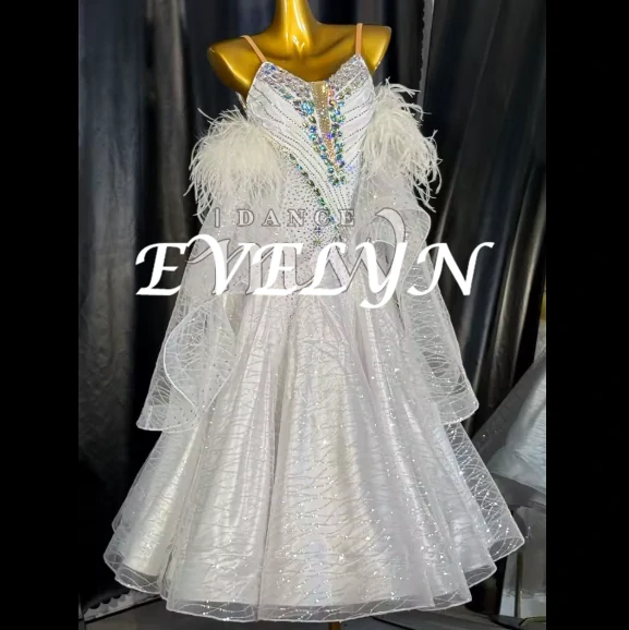 Lesana 4172