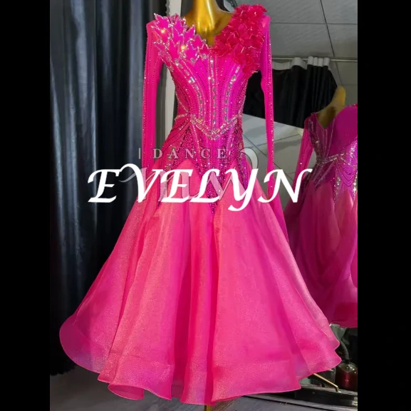 Lesana 4184